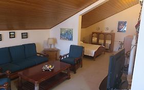 Hotel Pepeto